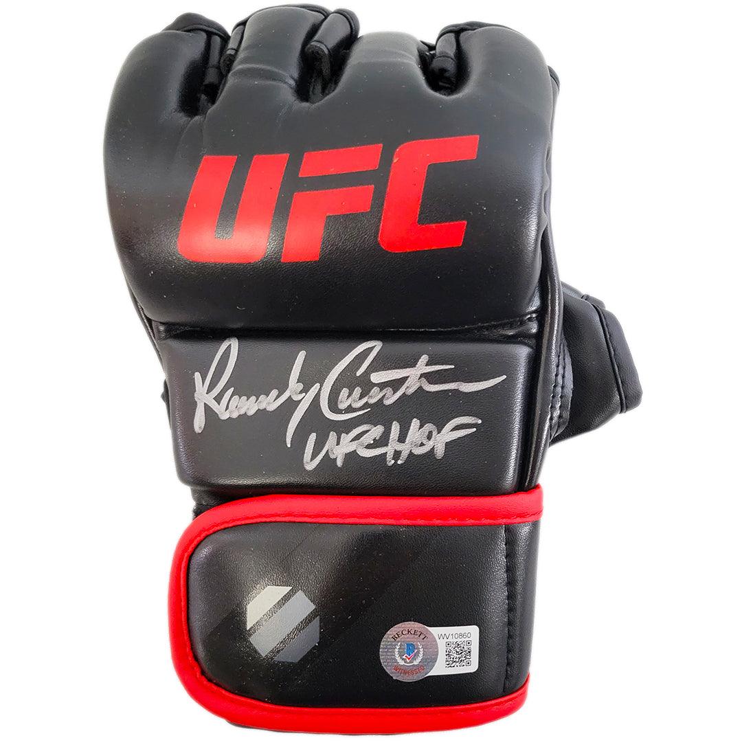 Secure Trade Club - Buy and trade MMA collectible items
